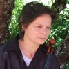Hélène Levionnois, violon-alto-musique de chambre